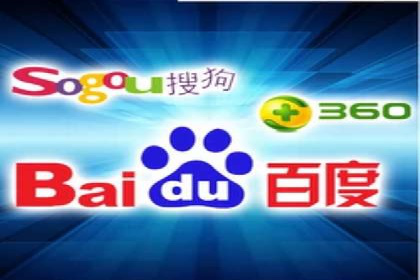 百度推广效果评估：案例与数据分析